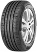 Continental ContiPremiumContact 5 91 H 195/65R15 2015 rok